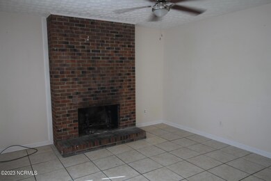 520 WEBB 4