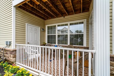 217 Mill Pond Way unit 217, Eatontown, NJ 07724 - photo 3