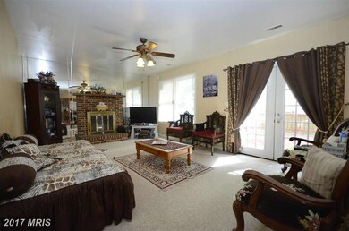 603 Venice Dr, Silver Spring, MD 20904 - photo 4