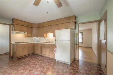 12315 W 52nd St, Shawnee, KS 66216 - photo 4