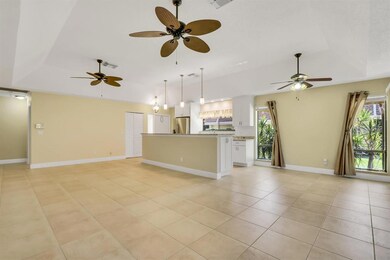 Living dining 2