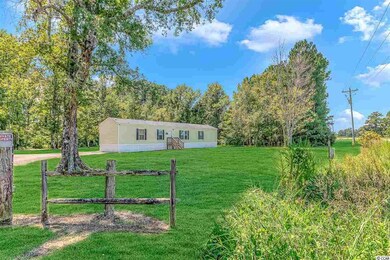 5623 Cates Bay Hwy, Conway, SC 29527 - photo 2