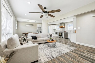 229 Cedar Dr, Reserve, LA 70084 - photo 4