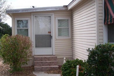 827 Santa Anna Dr unit 174, Alamo, TX 78516 - photo 3