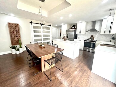 142 W Trail Point Dr, Nixa, MO 65714 - photo 6