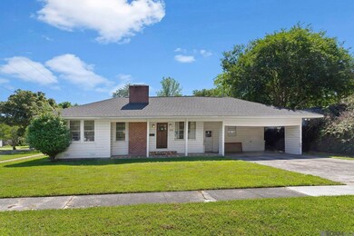 2135 Arlington Ave, Baton Rouge, LA 70808 - photo 2