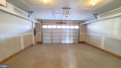 5829 Jefferson Technology Blvd, Frederick, MD 21703 - photo 6