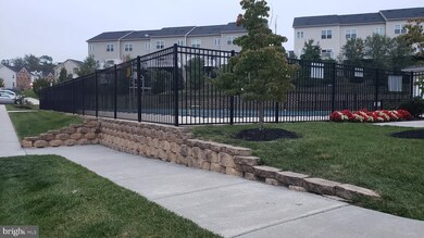 8447 Winding Trail, Laurel, MD 20724 - photo 3