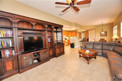 3308 Purple Martin Dr unit 131, Punta Gorda, FL 33950 - photo 7