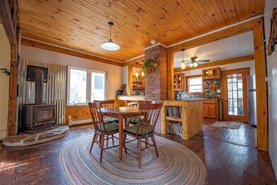 8 Foster St, Plymouth, NH 03264 - photo 6