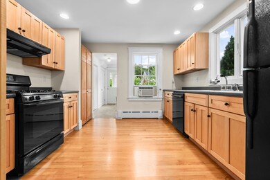 27 High St unit 1, Beverly, MA 01915 - photo 6