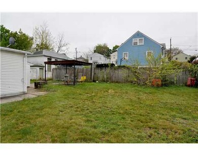 918 Douglas Ave, Providence, RI 02908 - photo 4