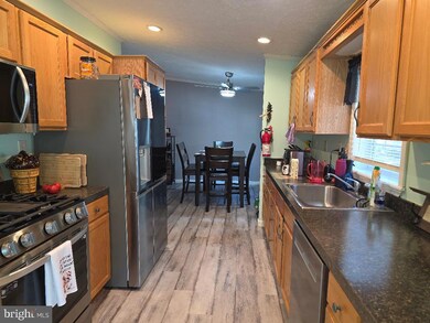 100 Cedar Ln, Barnegat, NJ 08005 - photo 5