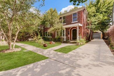 1737 Branard St unit 1, Houston, TX 77098 - photo 2