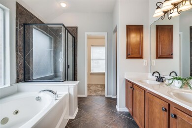 227 Rockbrook Dr, Wylie, TX 75098 - photo 7