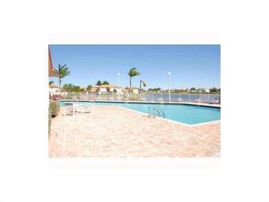 Swimming Pool/Hot Tub/Sauna