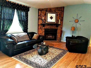 13606 State Highway 64 E, Tyler, TX 75707 - photo 5