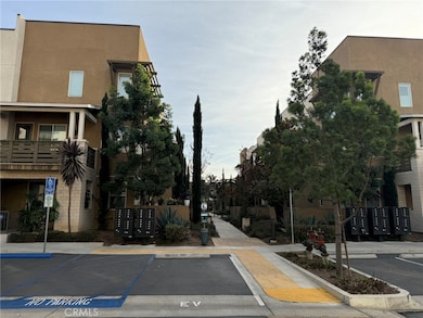 11080 Garvey Ave, El Monte, CA 91733 - photo 3