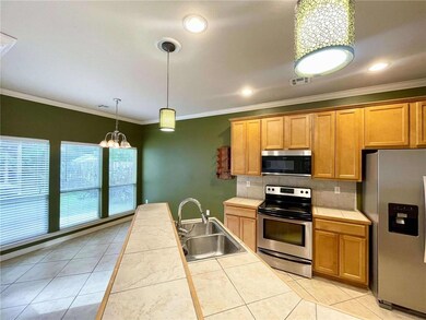 70015 2nd St, Covington, LA 70433 - photo 6