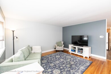 1454 Lambert St, Rahway, NJ 07065 - photo 3