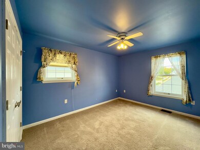 407 Brian Garth, Havre de Grace, MD 21078 - photo 4