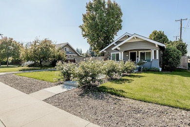 2233 14th Ave, Kingsburg, CA 93631 - photo 2