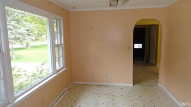 406 E State Road 8, Kouts, IN 46347 - photo 3