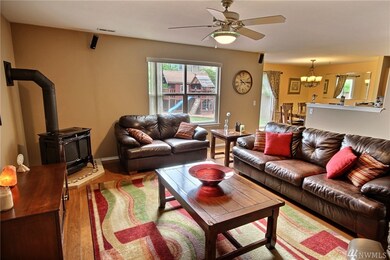 1016 Boatman Ave NW, Orting, WA 98360 - photo 2