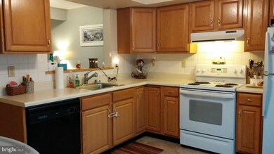 1222 Seron Ct, Sykesville, MD 21784 - photo 4