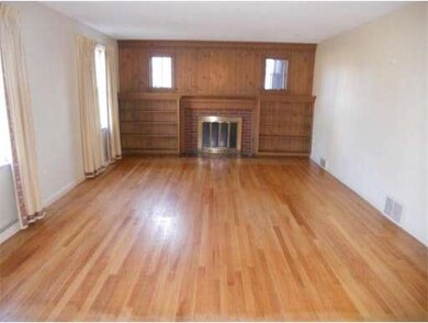 68 Duxbury Ln, Longmeadow, MA 01106 - photo 6