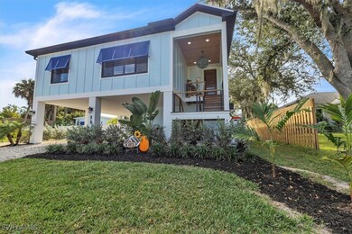 unlisted-address, North Fort Myers, FL 33917 - photo 5