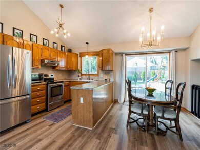 1926 E Maish Ave, Des Moines, IA 50320 - photo 7