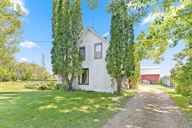 1697 210th Avenue-14.jpg