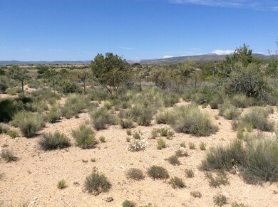 Beautiful Western Views