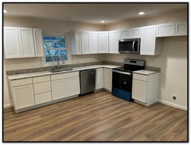 2545 W Harrison St, Springfield, MO 65802 - photo 4