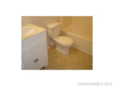 1207 Horse Trail Dr, Shelby, NC 28152 - photo 5