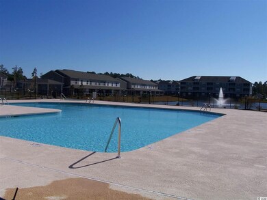 316 Kiskadee Loop unit C, Conway, SC 29526 - photo 5