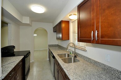 7226 Woodfern Dr, Houston, TX 77040 - photo 2