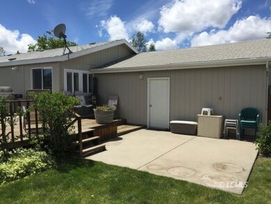 230 Birch St, Lakeview, OR 97630 - photo 6