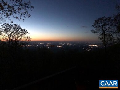 19 Old Camp Ln, Roseland, VA 22967 - photo 3