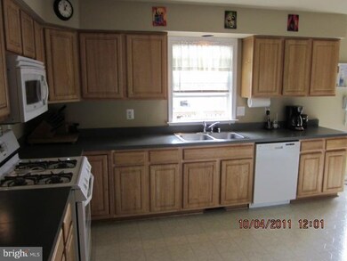 3615 Skipjack Ct, Abingdon, MD 21009 - photo 3