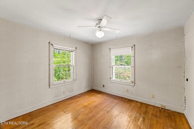 4403-Fulton-Dr-Knoxville-TN-14