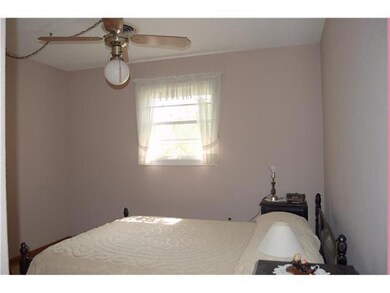 209 W 7th St, Reserve, LA 70084 - photo 5