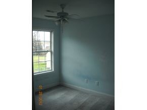 1409 Orleans St, Johnson City, TN 37601 - photo 6