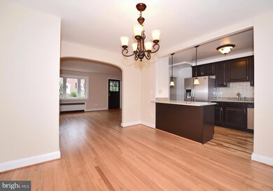 3823 Yolando Rd, Baltimore, MD 21218 - photo 7