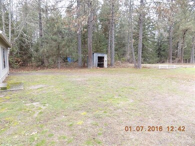 200 Penny Ln, Grants Pass, OR 97527 - photo 3