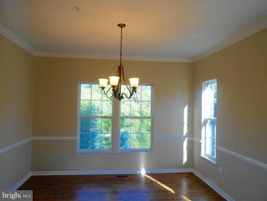 14005 Barkham Ct, Laurel, MD 20707 - photo 5
