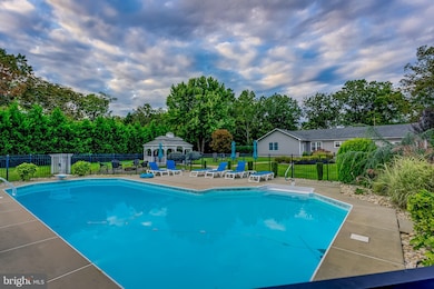 884 Magnolia Rd, Southampton, NJ 08088 - photo 7