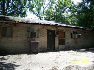 108 Clegg St, Statesville, NC 28677 - photo 2