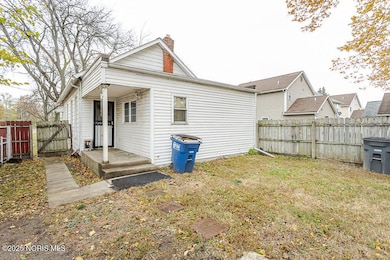 914 Moore St, Toledo, OH 43608 - photo 3